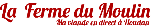 logo-www. lafermedumoulin-houdan.fr